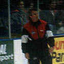 Mike Shields