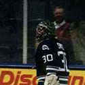 Mike Shields