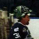 Mike Shields
