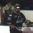 Mike Shields