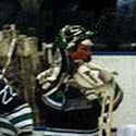 Mike Shields