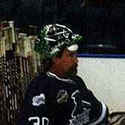 Mike Shields