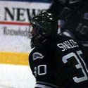 Mike Shields