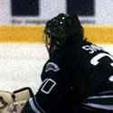 Mike Shields