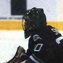 Mike Shields