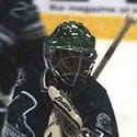 Mike Shields