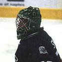 Mike Shields