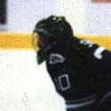 Mike Shields