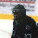 Mike Shields