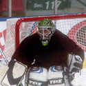 Mike Shields