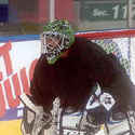 Mike Shields