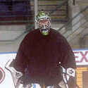 Mike Shields