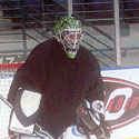 Mike Shields