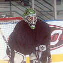 Mike Shields
