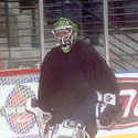 Mike Shields