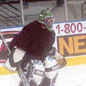 Mike Shields