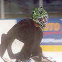 Mike Shields
