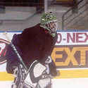 Mike Shields