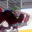 Mike Shields