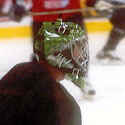 Mike Shields