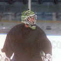 Mike Shields