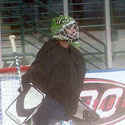 Mike Shields