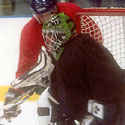 Mike Shields