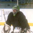 Mike Shields