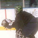 Mike Shields