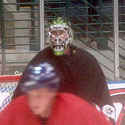 Mike Shields