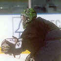 Mike Shields