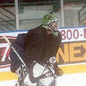 Mike Shields