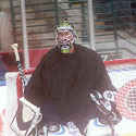 Mike Shields