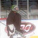 Mike Shields