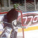 Mike Shields