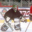 Mike Shields