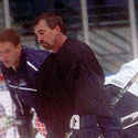 Mike Shields