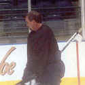 Mike Shields