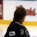 Mike Shields