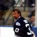 Mike Shields