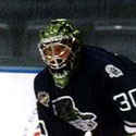 Mike Shields