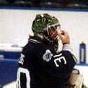 Mike Shields