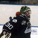 Mike Shields