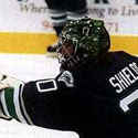 Mike Shields