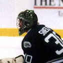 Mike Shields