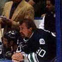 Mike Shields