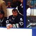 Mike Shields