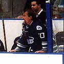Mike Shields