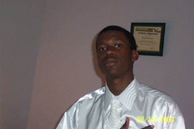 Joel