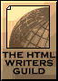HTML Writers Guild: http://www.hwg.org